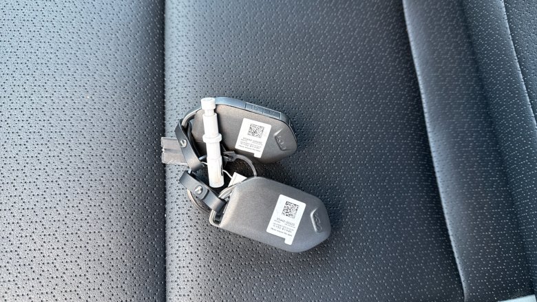 Kia Picanto 1.2 GT-line S 5dr Auto Petrol Hatchback